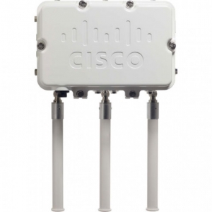 Cisco AIR-CAP1552E-A-K9